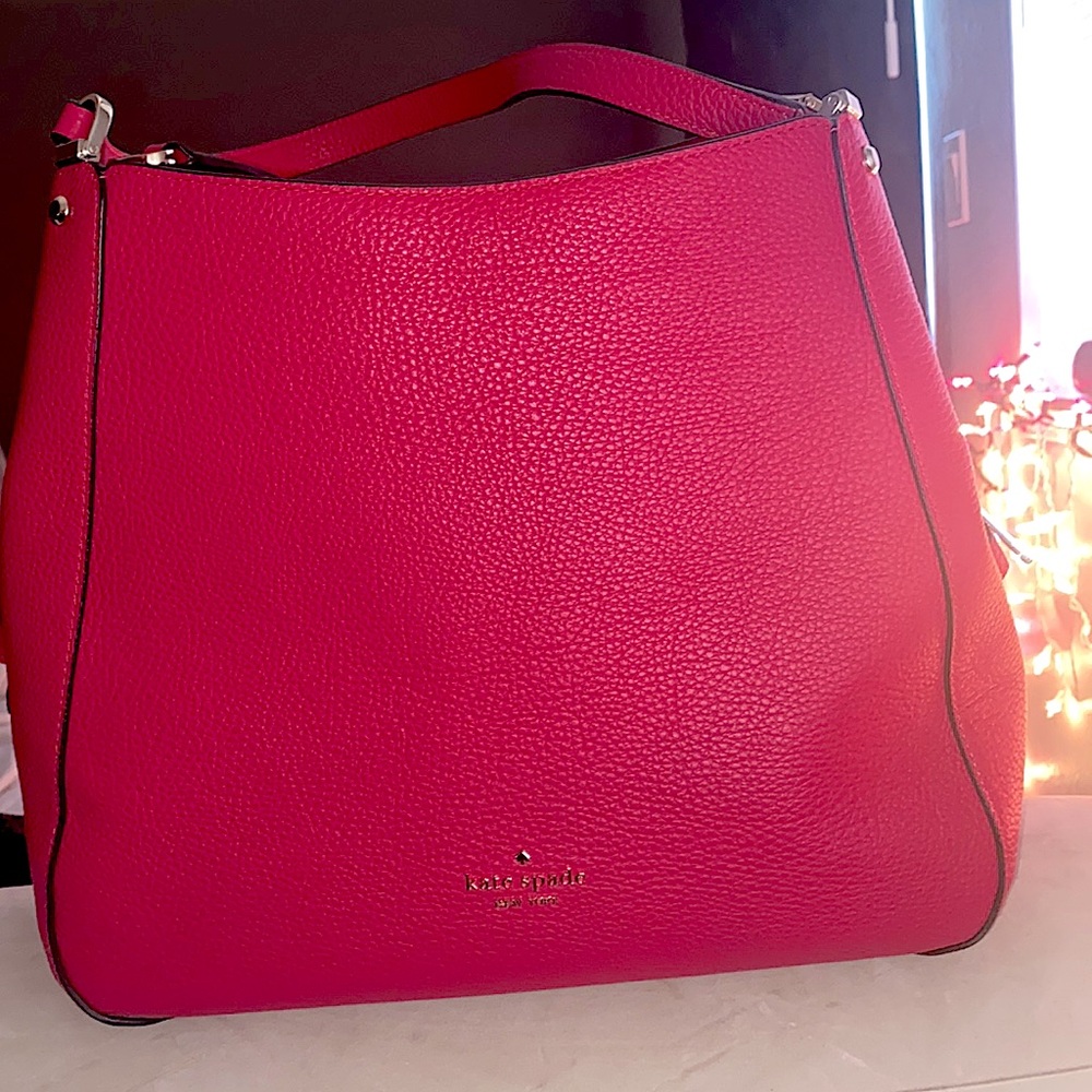 Kate Spade handbag